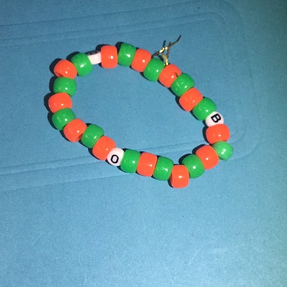 Boo - Picture 1 of 1